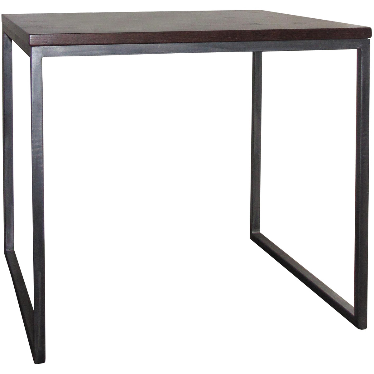 Thomson Side Table